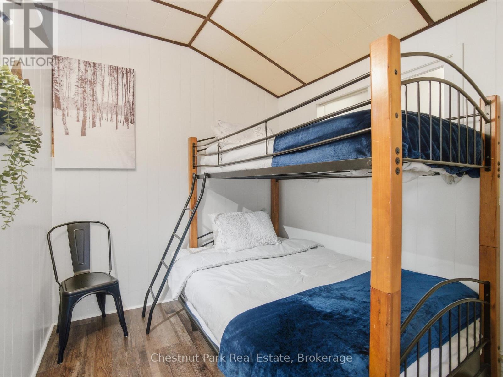 11 - 1158 Cranberry Road, Muskoka Lakes, Ontario  P0C 1A0 - Photo 15 - X13023428