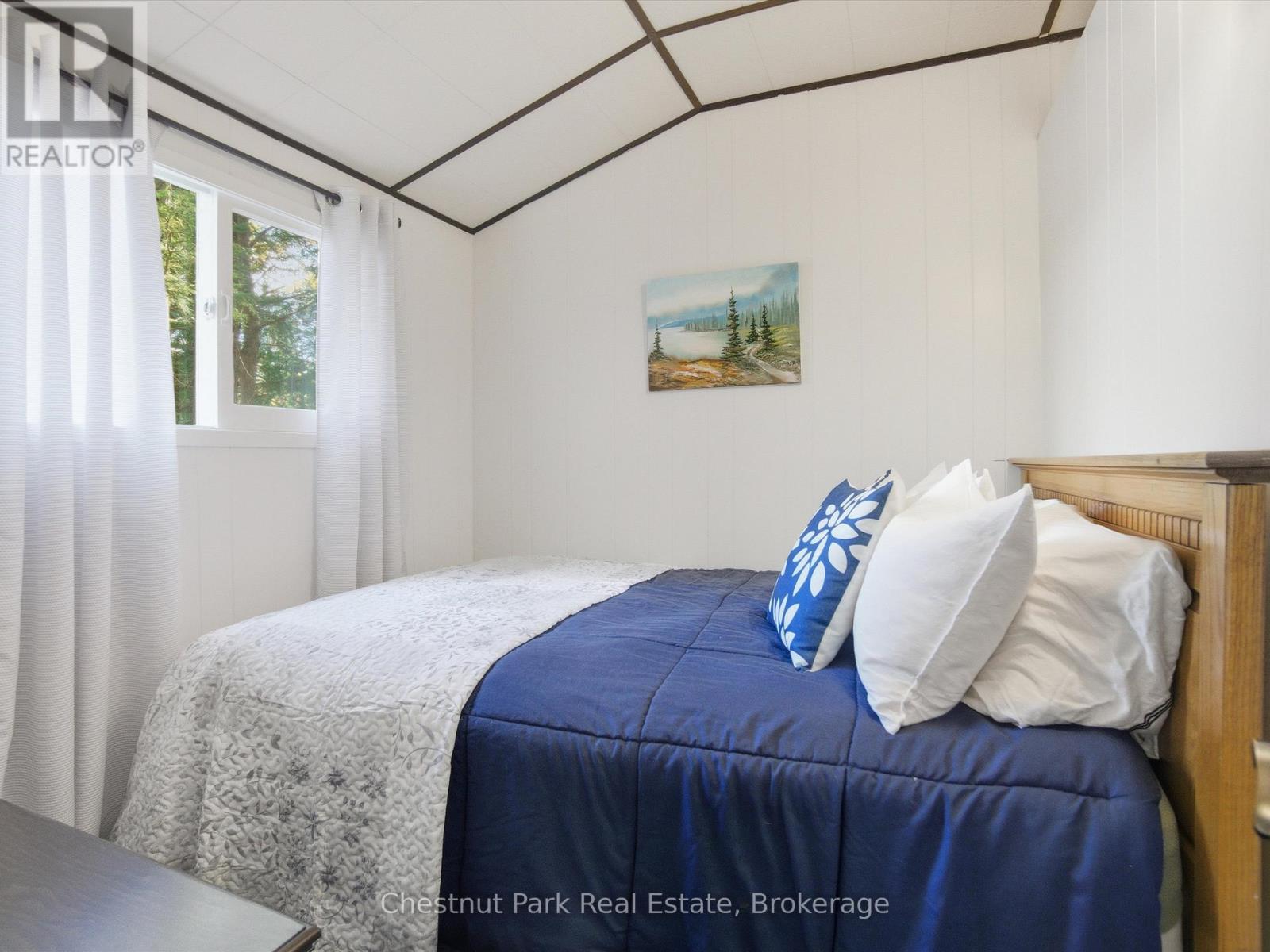 11 - 1158 Cranberry Road, Muskoka Lakes, Ontario  P0C 1A0 - Photo 16 - X13023428