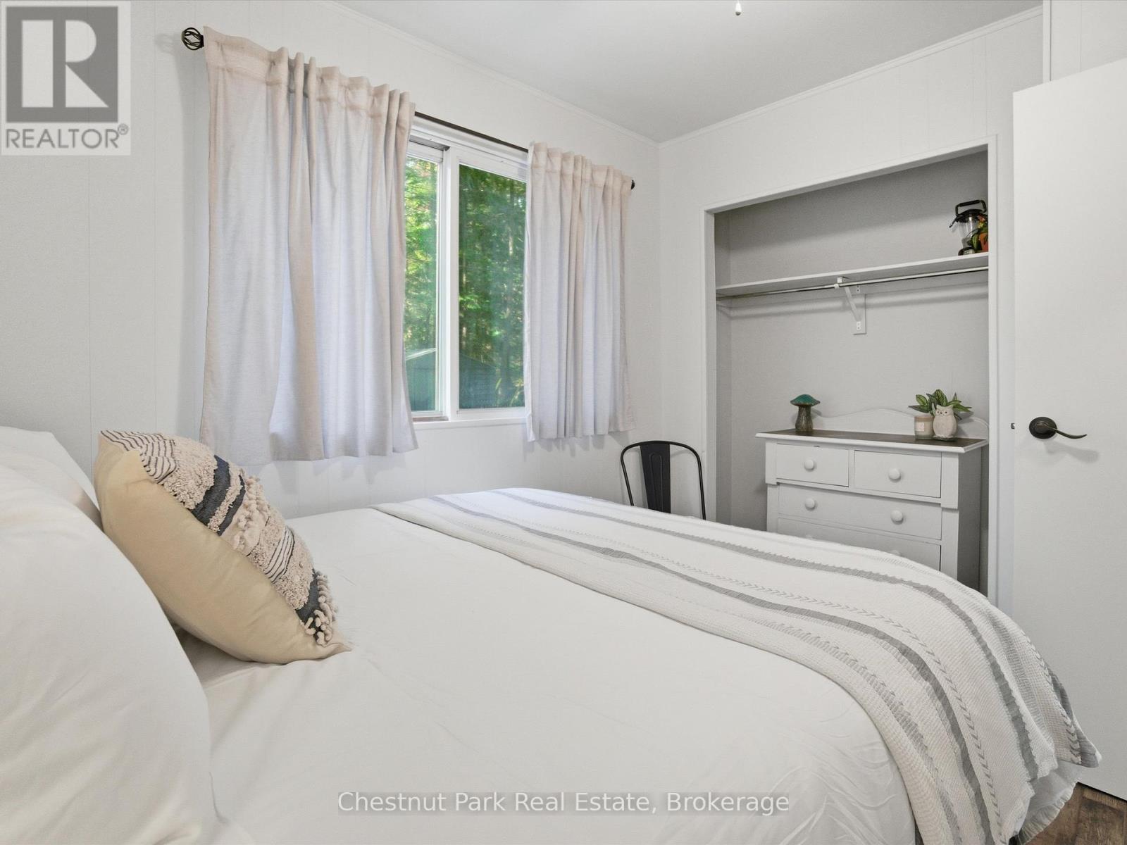 11 - 1158 Cranberry Road, Muskoka Lakes, Ontario  P0C 1A0 - Photo 17 - X13023428