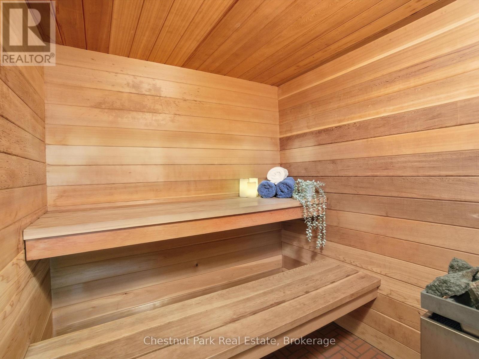 11 - 1158 Cranberry Road, Muskoka Lakes, Ontario  P0C 1A0 - Photo 19 - X13023428