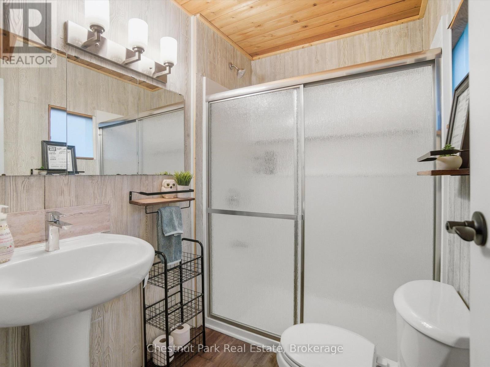 11 - 1158 Cranberry Road, Muskoka Lakes, Ontario  P0C 1A0 - Photo 22 - X13023428