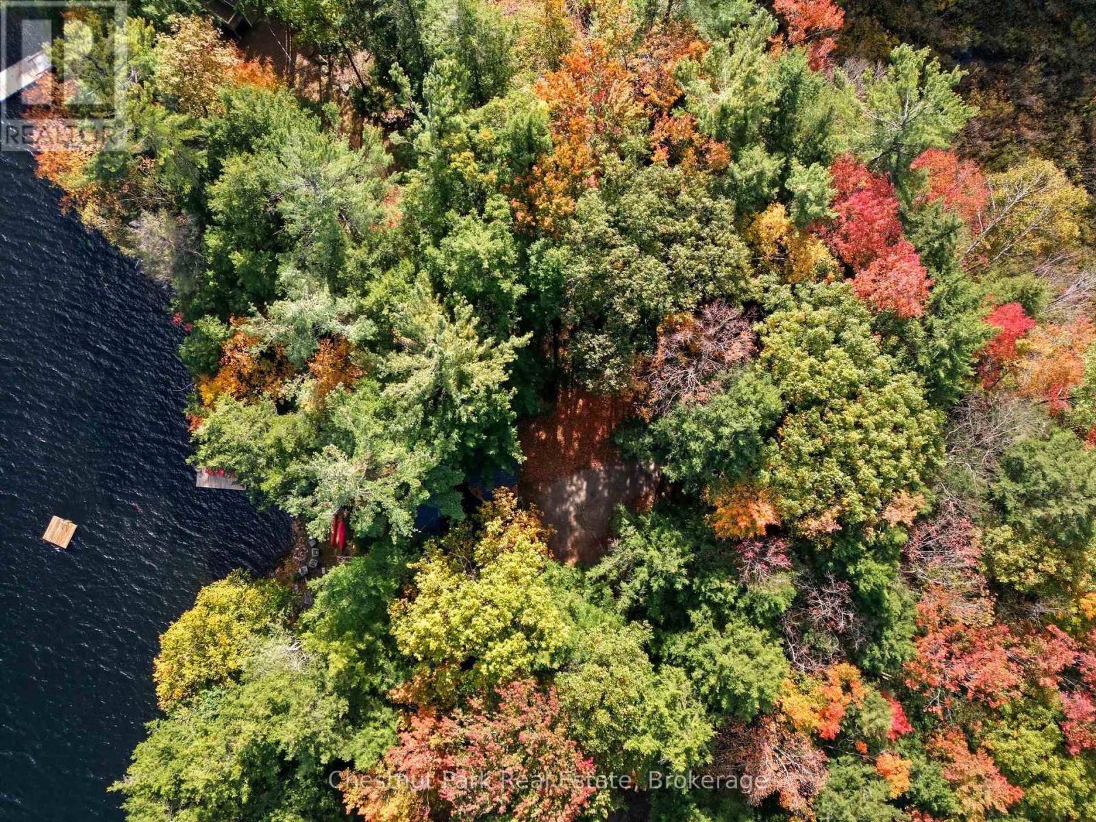 11 - 1158 Cranberry Road, Muskoka Lakes, Ontario  P0C 1A0 - Photo 43 - X13023428