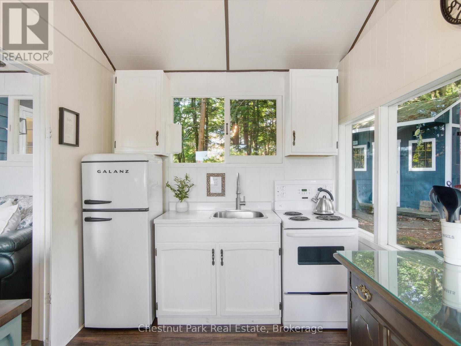 11 - 1158 Cranberry Road, Muskoka Lakes, Ontario  P0C 1A0 - Photo 9 - X13023428