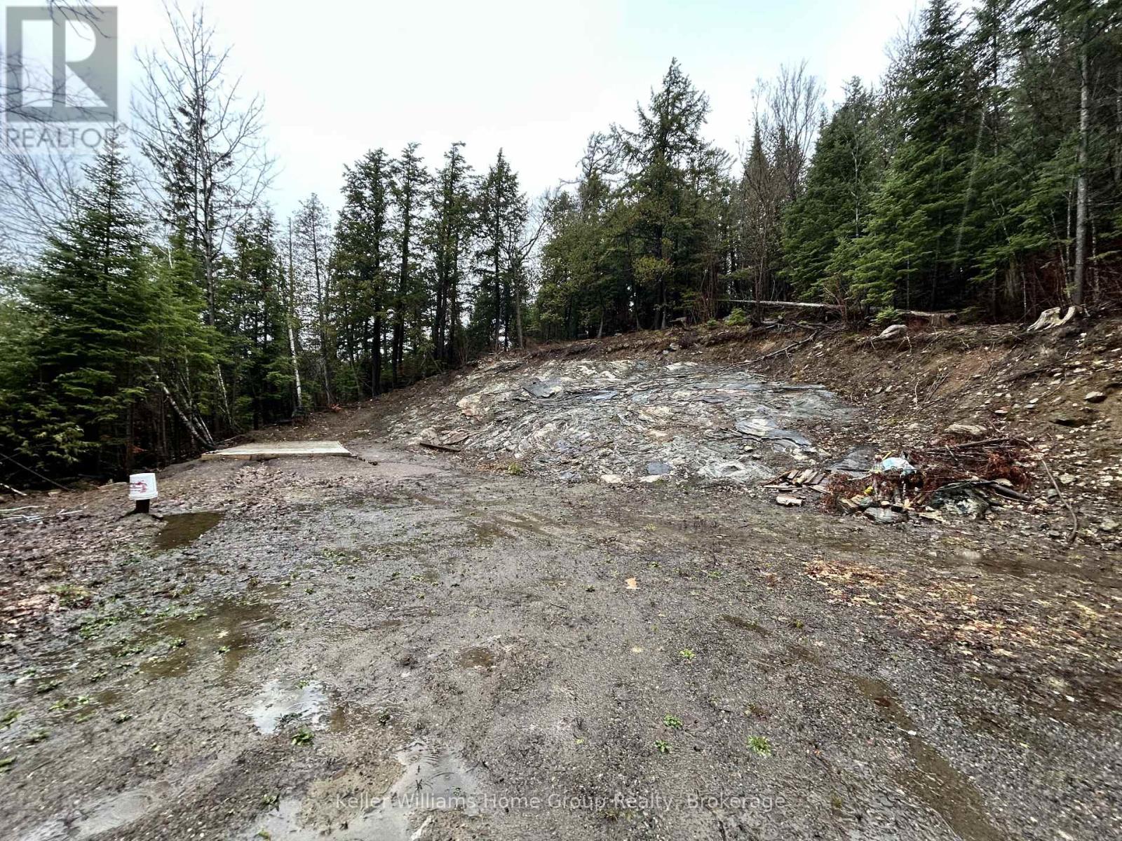 232 Clarke Road, Highlands East, Ontario  K0L 2A0 - Photo 12 - X13023442