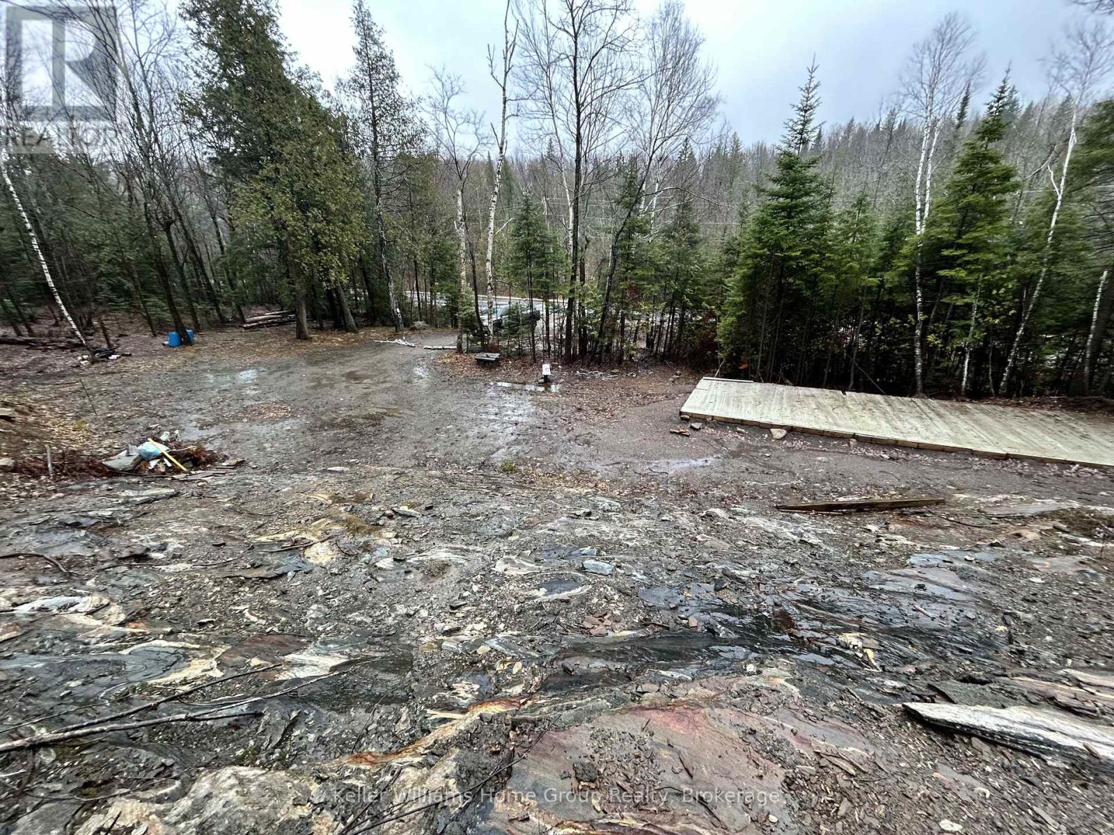 232 Clarke Road, Highlands East, Ontario  K0L 2A0 - Photo 15 - X13023442