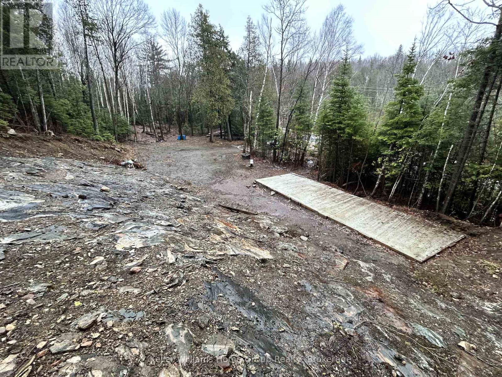 232 Clarke Road, Highlands East, Ontario  K0L 2A0 - Photo 6 - X13023442