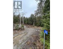 232 CLARKE ROAD, Highlands East, Ontario
