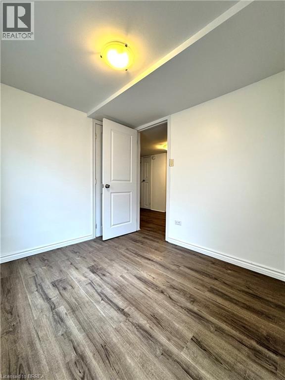 116 Kent Street S Unit# Main, Simcoe, Ontario  N3Y 2Y1 - Photo 16 - 40822533