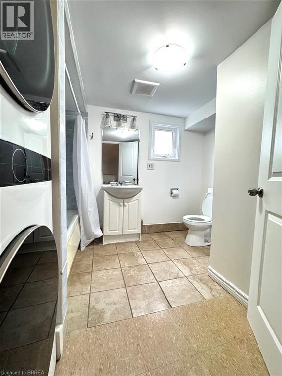 116 Kent Street S Unit# Main, Simcoe, Ontario  N3Y 2Y1 - Photo 9 - 40822533