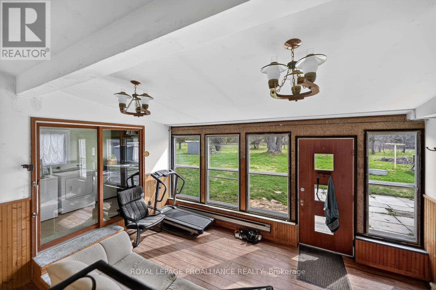 4072 County Road 29 Road, Elizabethtown-Kitley, Ontario  K6V 5T4 - Photo 10 - X13023290