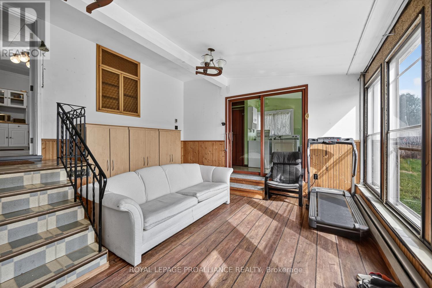 4072 County Road 29 Road, Elizabethtown-Kitley, Ontario  K6V 5T4 - Photo 11 - X13023290