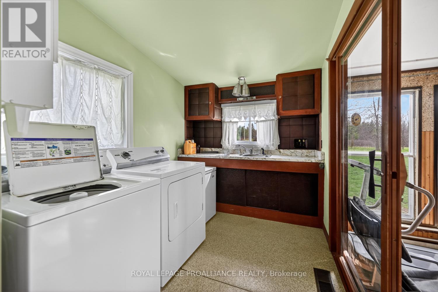 4072 County Road 29 Road, Elizabethtown-Kitley, Ontario  K6V 5T4 - Photo 12 - X13023290