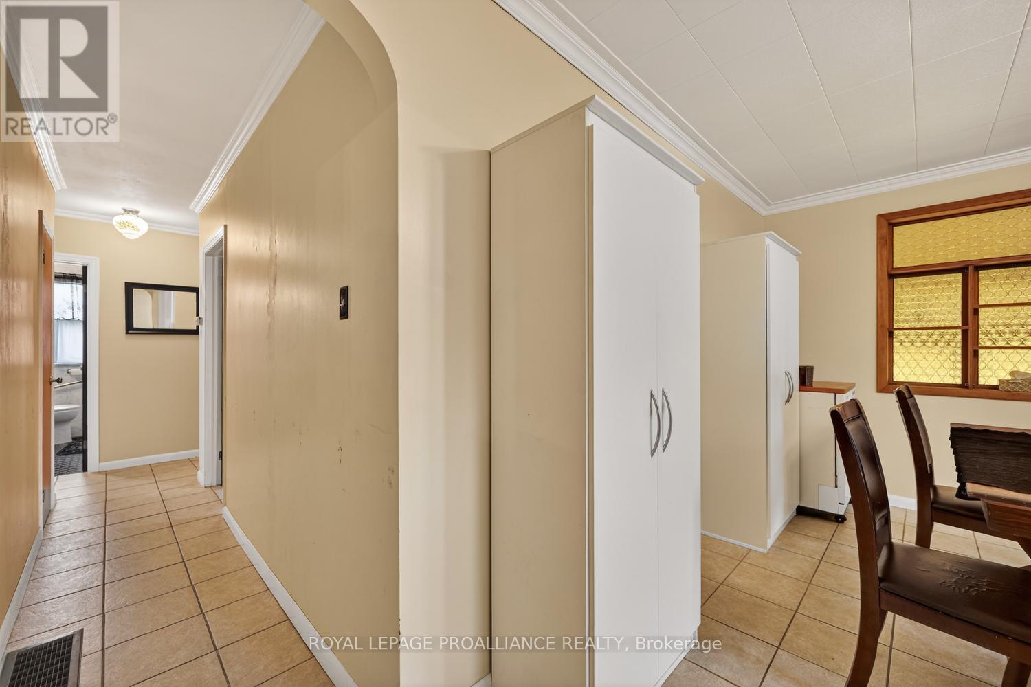 4072 County Road 29 Road, Elizabethtown-Kitley, Ontario  K6V 5T4 - Photo 13 - X13023290