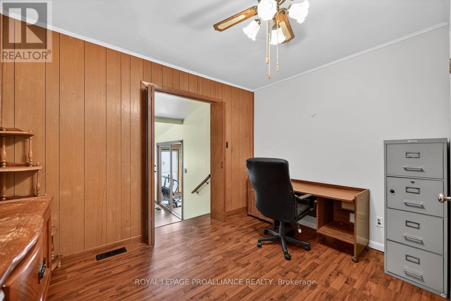 4072 County Road 29 Road, Elizabethtown-Kitley, Ontario  K6V 5T4 - Photo 14 - X13023290