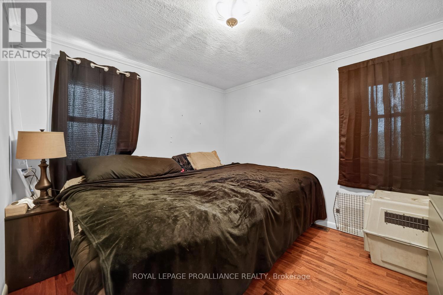 4072 County Road 29 Road, Elizabethtown-Kitley, Ontario  K6V 5T4 - Photo 15 - X13023290