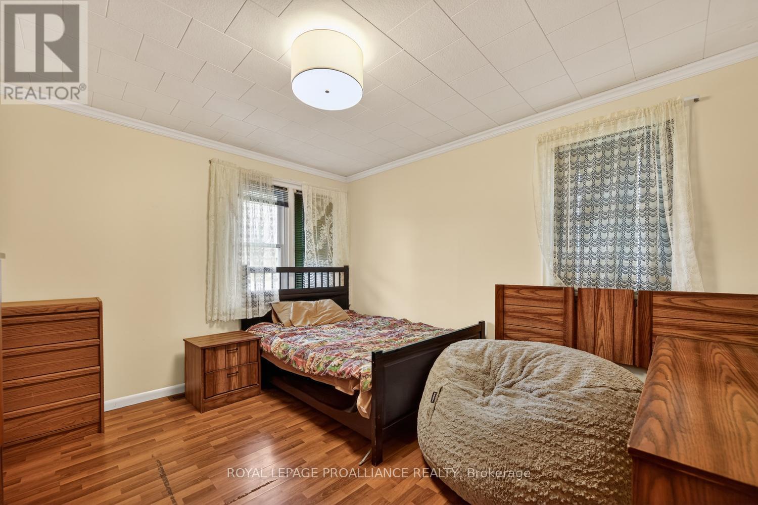 4072 County Road 29 Road, Elizabethtown-Kitley, Ontario  K6V 5T4 - Photo 16 - X13023290