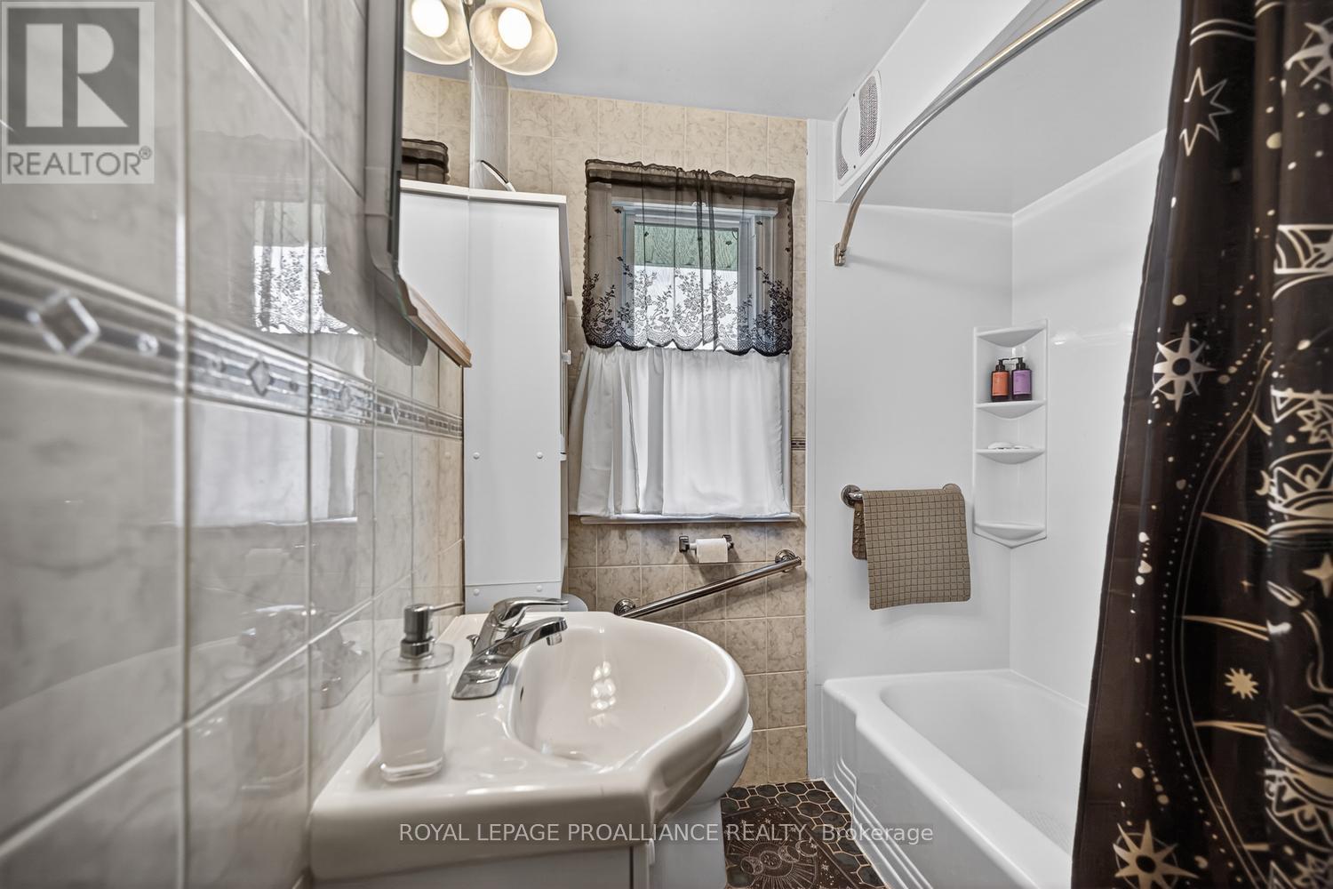 4072 County Road 29 Road, Elizabethtown-Kitley, Ontario  K6V 5T4 - Photo 17 - X13023290