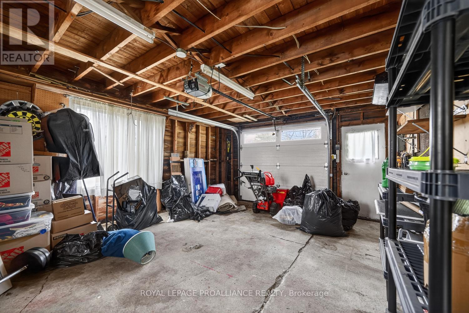 4072 County Road 29 Road, Elizabethtown-Kitley, Ontario  K6V 5T4 - Photo 18 - X13023290