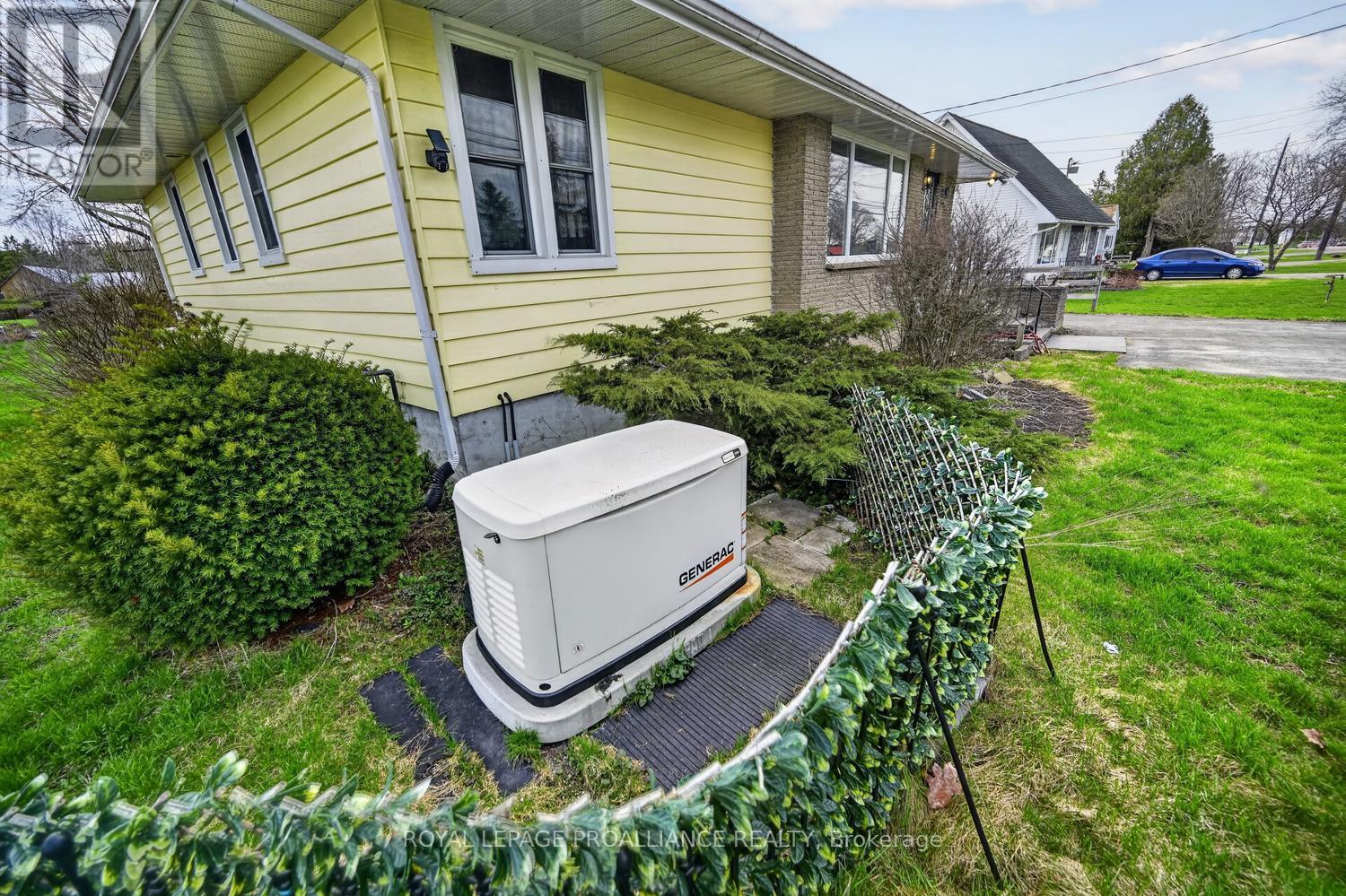 4072 County Road 29 Road, Elizabethtown-Kitley, Ontario  K6V 5T4 - Photo 19 - X13023290