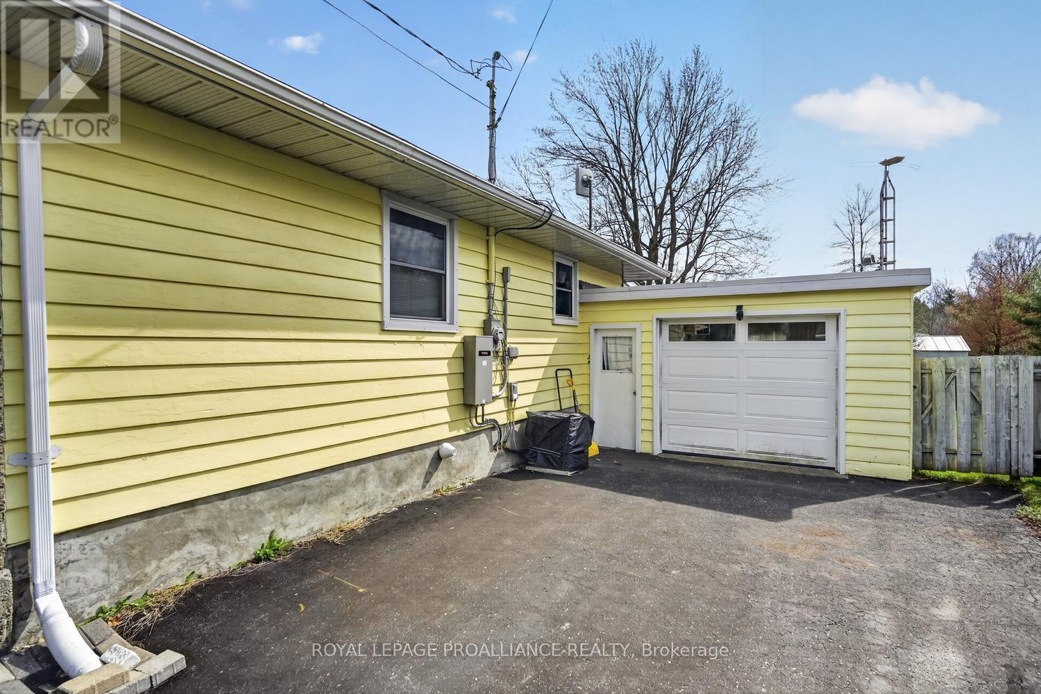 4072 County Road 29 Road, Elizabethtown-Kitley, Ontario  K6V 5T4 - Photo 20 - X13023290