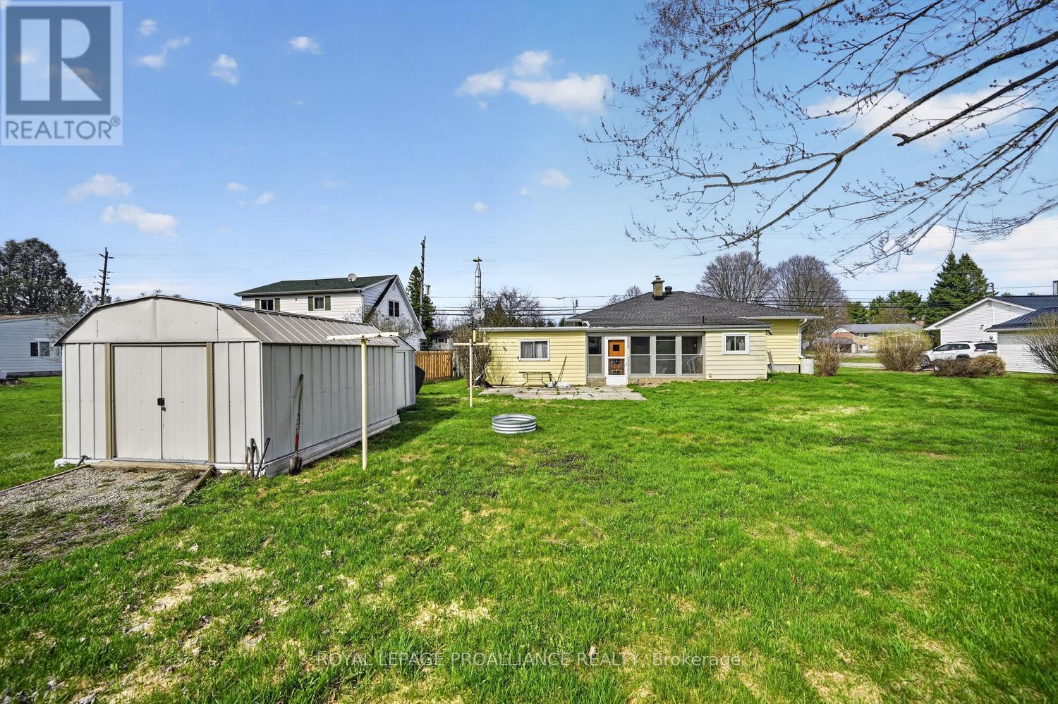 4072 County Road 29 Road, Elizabethtown-Kitley, Ontario  K6V 5T4 - Photo 21 - X13023290