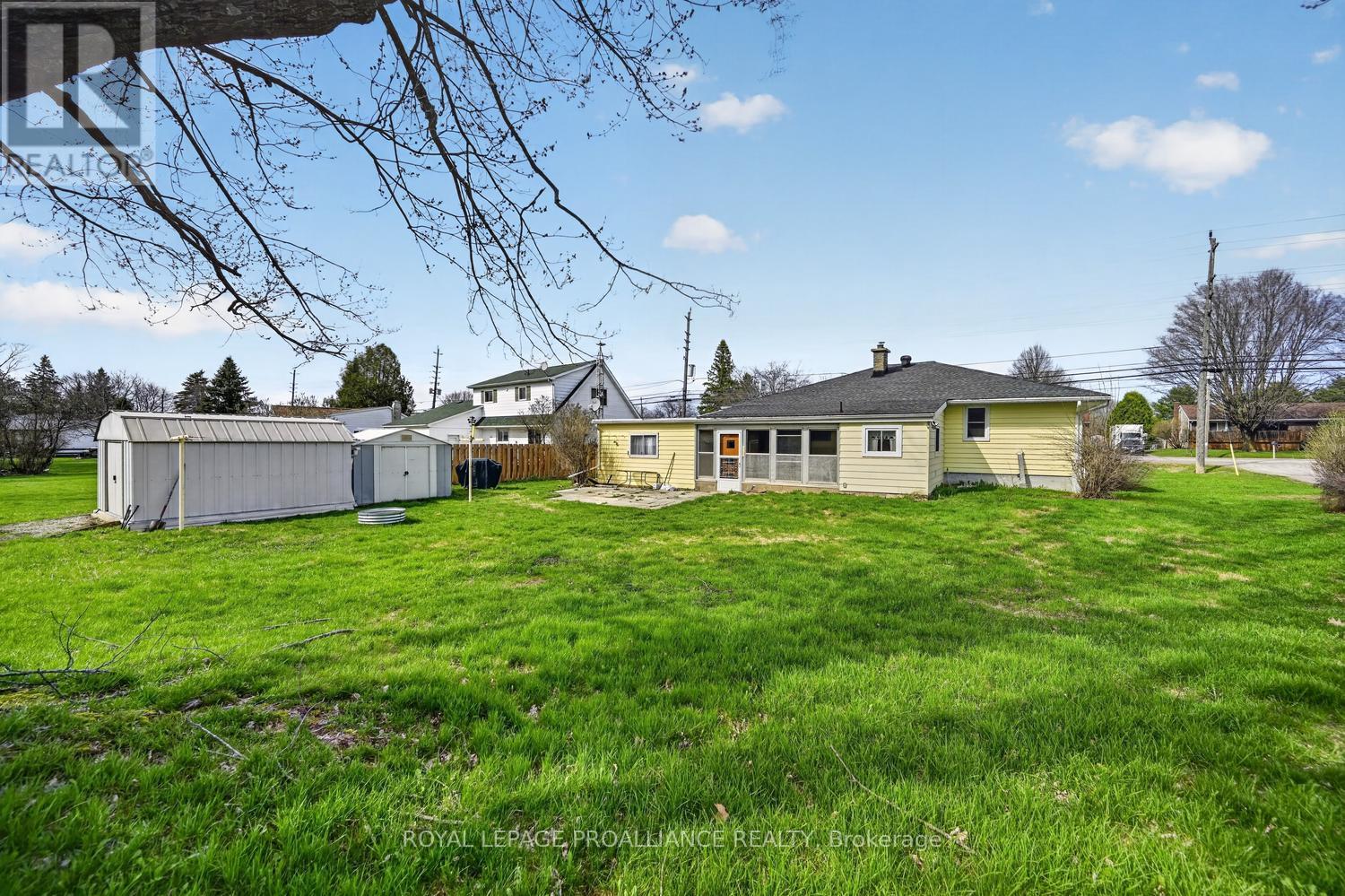 4072 County Road 29 Road, Elizabethtown-Kitley, Ontario  K6V 5T4 - Photo 22 - X13023290