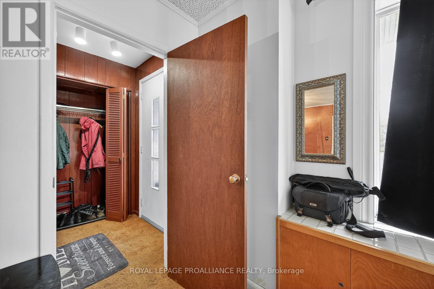 4072 County Road 29 Road, Elizabethtown-Kitley, Ontario  K6V 5T4 - Photo 3 - X13023290