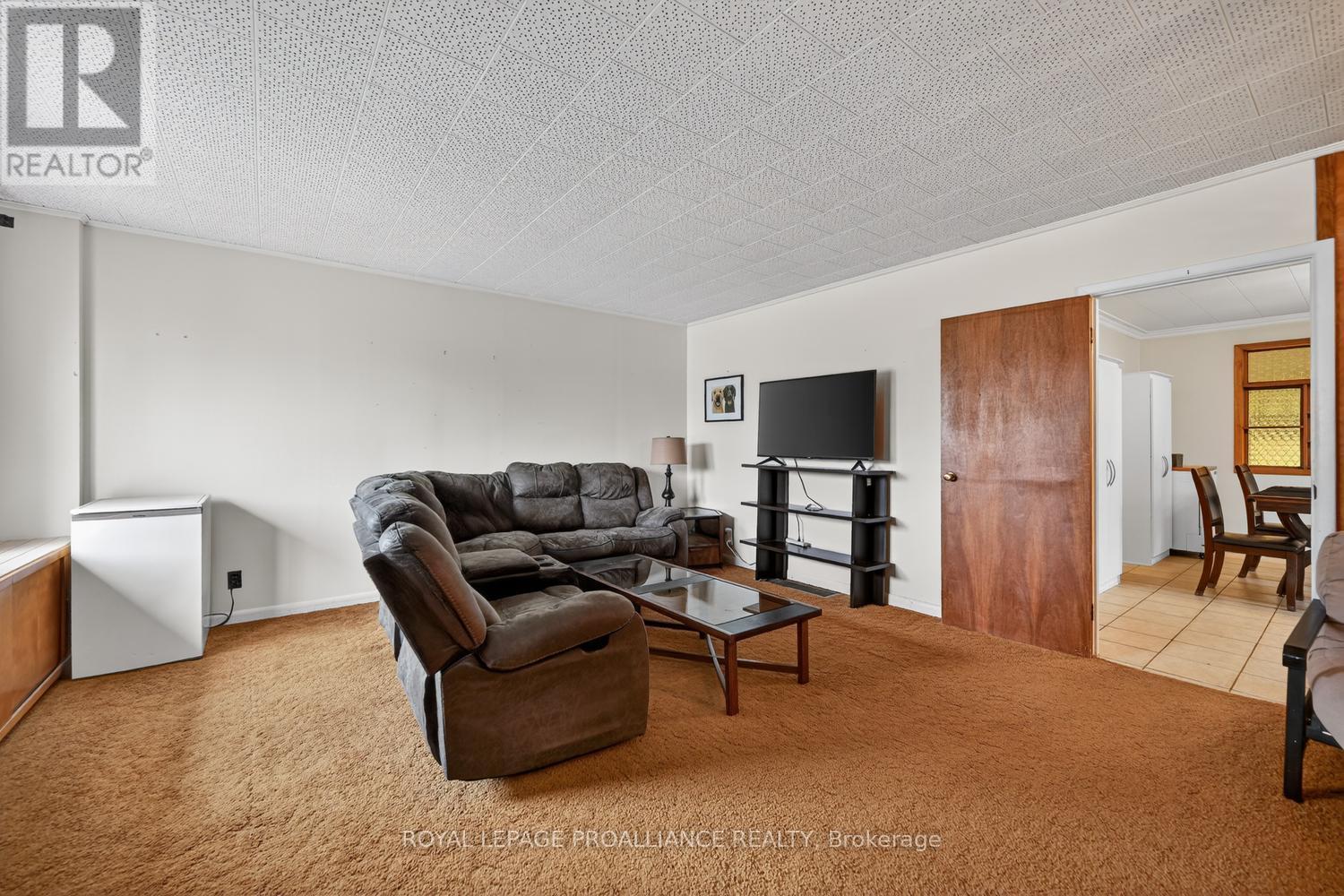 4072 County Road 29 Road, Elizabethtown-Kitley, Ontario  K6V 5T4 - Photo 4 - X13023290