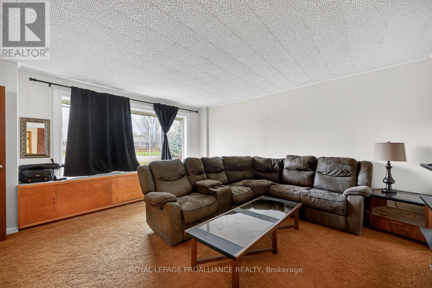 4072 County Road 29 Road, Elizabethtown-Kitley, Ontario  K6V 5T4 - Photo 5 - X13023290