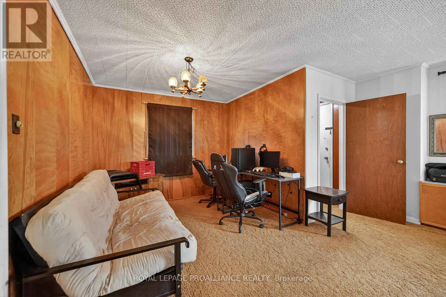 4072 County Road 29 Road, Elizabethtown-Kitley, Ontario  K6V 5T4 - Photo 6 - X13023290