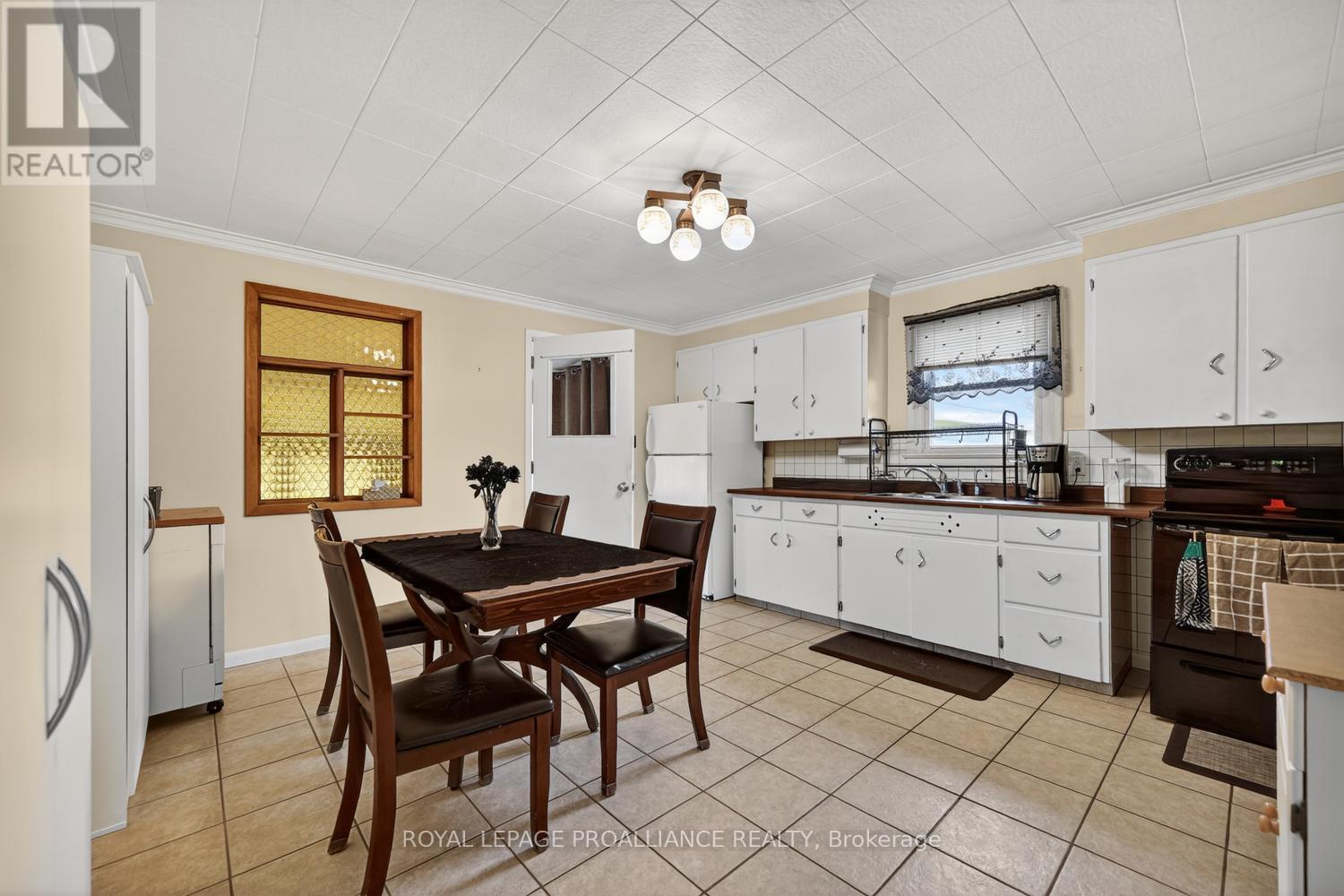 4072 County Road 29 Road, Elizabethtown-Kitley, Ontario  K6V 5T4 - Photo 7 - X13023290