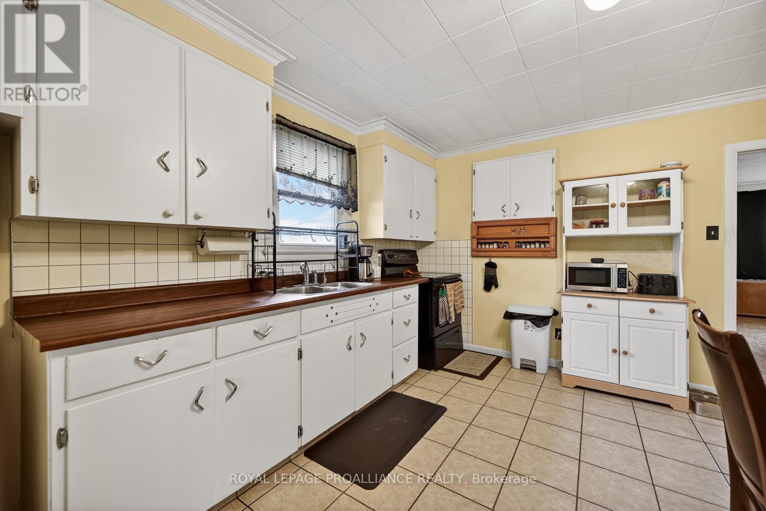 4072 County Road 29 Road, Elizabethtown-Kitley, Ontario  K6V 5T4 - Photo 8 - X13023290