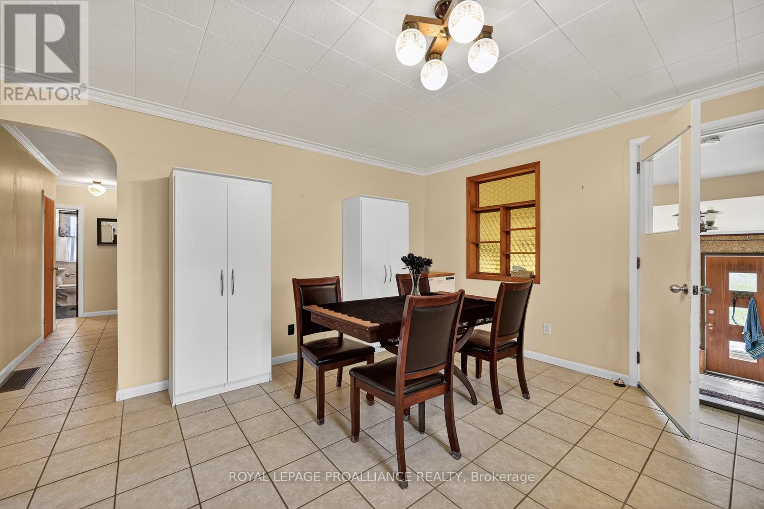 4072 County Road 29 Road, Elizabethtown-Kitley, Ontario  K6V 5T4 - Photo 9 - X13023290