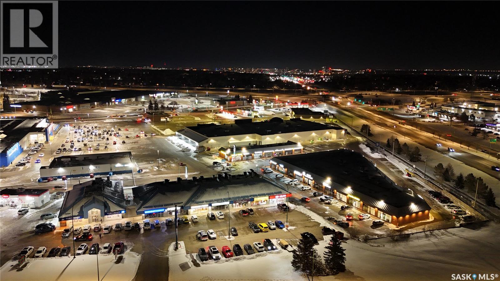 9 3000 Diefenbaker DRIVE, Saskatoon, Saskatchewan