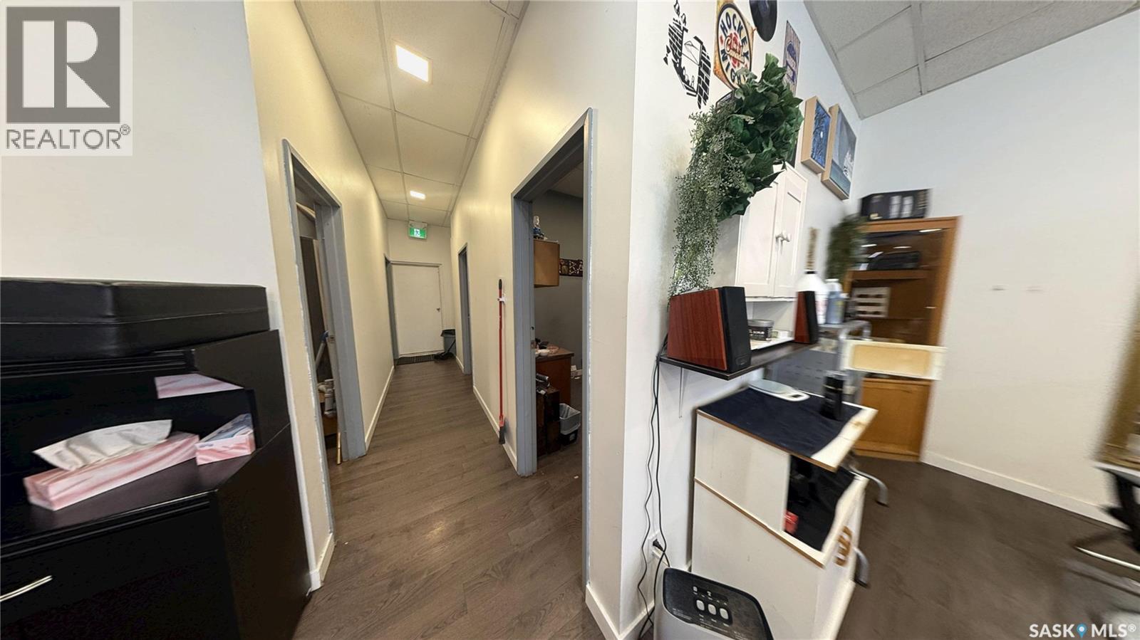 9 3000 Diefenbaker Drive, Saskatoon, Saskatchewan  S7L 7K2 - Photo 10 - SK033380