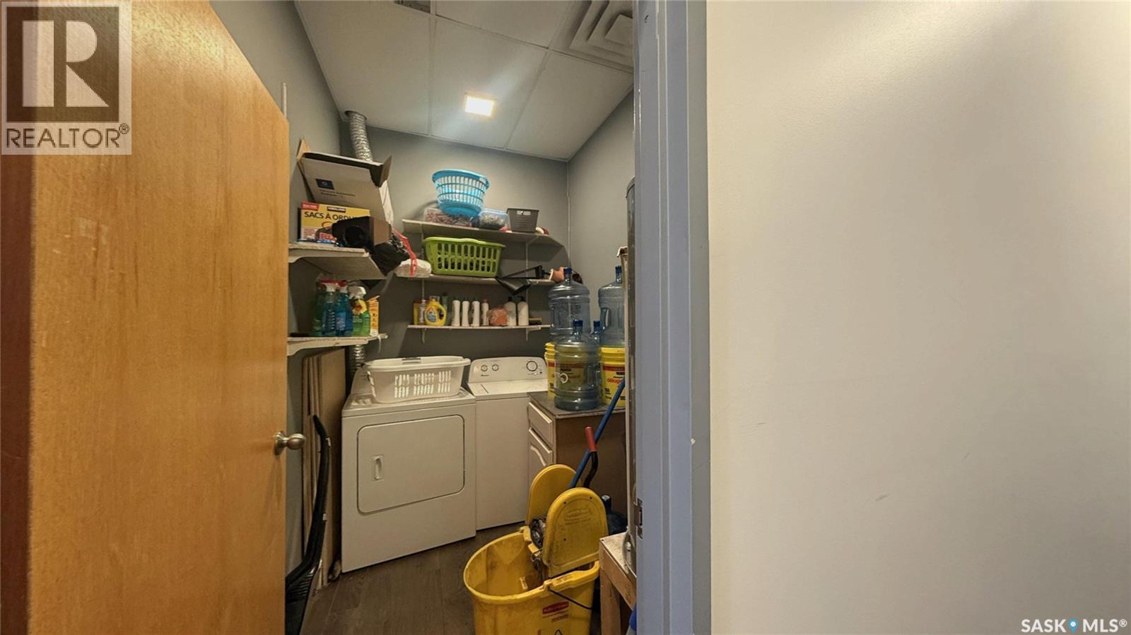 9 3000 Diefenbaker Drive, Saskatoon, Saskatchewan  S7L 7K2 - Photo 11 - SK033380