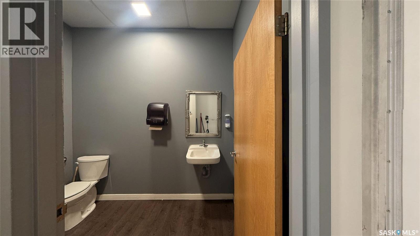 9 3000 Diefenbaker Drive, Saskatoon, Saskatchewan  S7L 7K2 - Photo 12 - SK033380