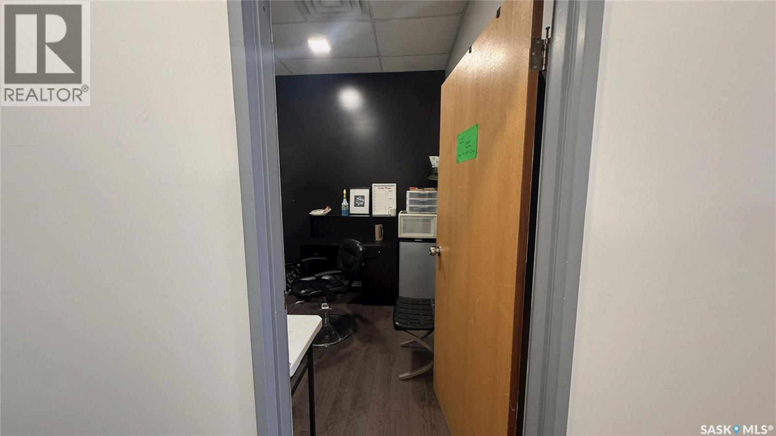 9 3000 Diefenbaker Drive, Saskatoon, Saskatchewan  S7L 7K2 - Photo 13 - SK033380