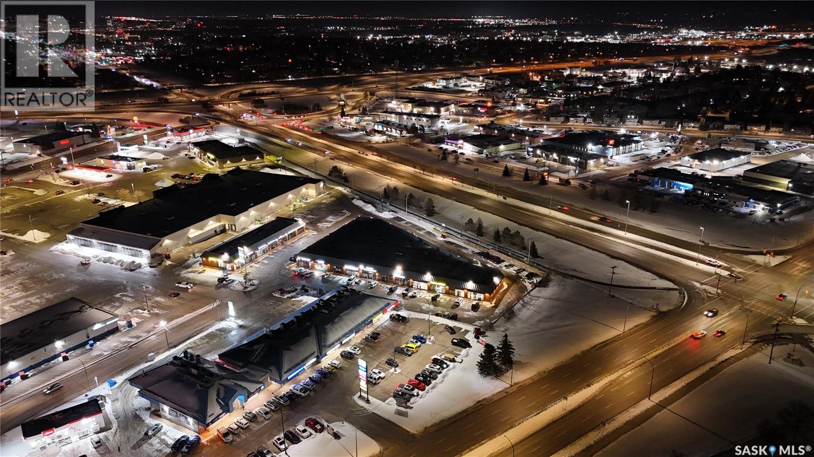 9 3000 Diefenbaker Drive, Saskatoon, Saskatchewan  S7L 7K2 - Photo 14 - SK033380