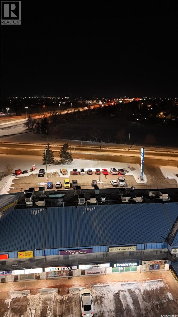 9 3000 Diefenbaker Drive, Saskatoon, Saskatchewan  S7L 7K2 - Photo 15 - SK033380