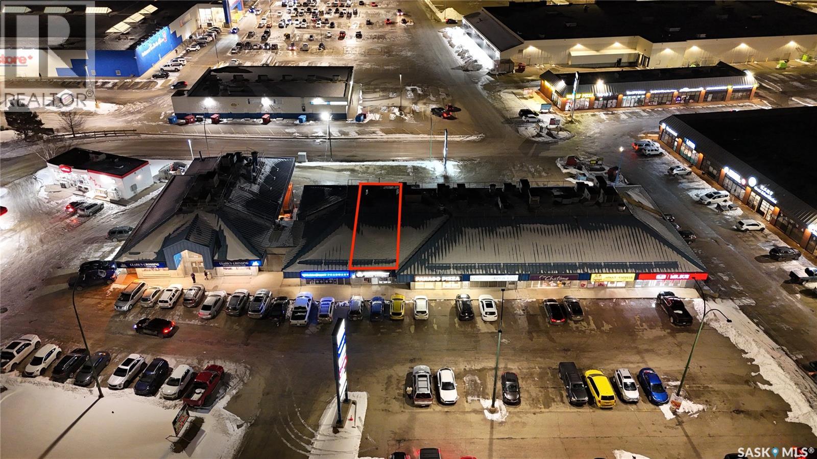 9 3000 Diefenbaker Drive, Saskatoon, Saskatchewan  S7L 7K2 - Photo 2 - SK033380