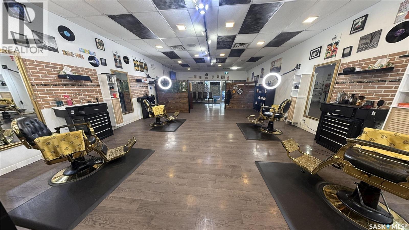 9 3000 Diefenbaker Drive, Saskatoon, Saskatchewan  S7L 7K2 - Photo 3 - SK033380