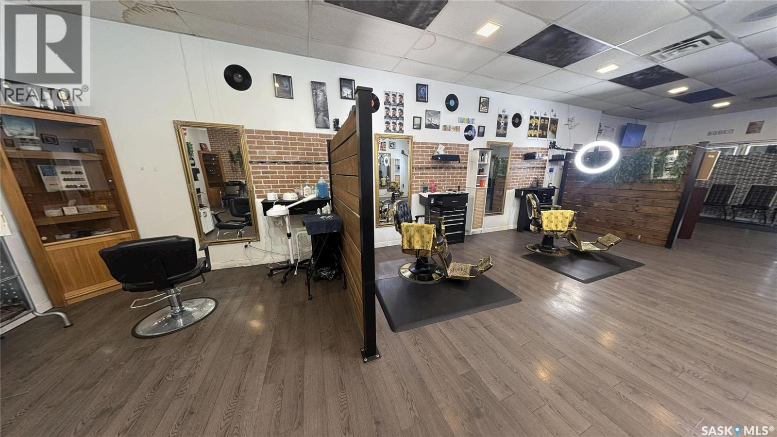 9 3000 Diefenbaker Drive, Saskatoon, Saskatchewan  S7L 7K2 - Photo 4 - SK033380