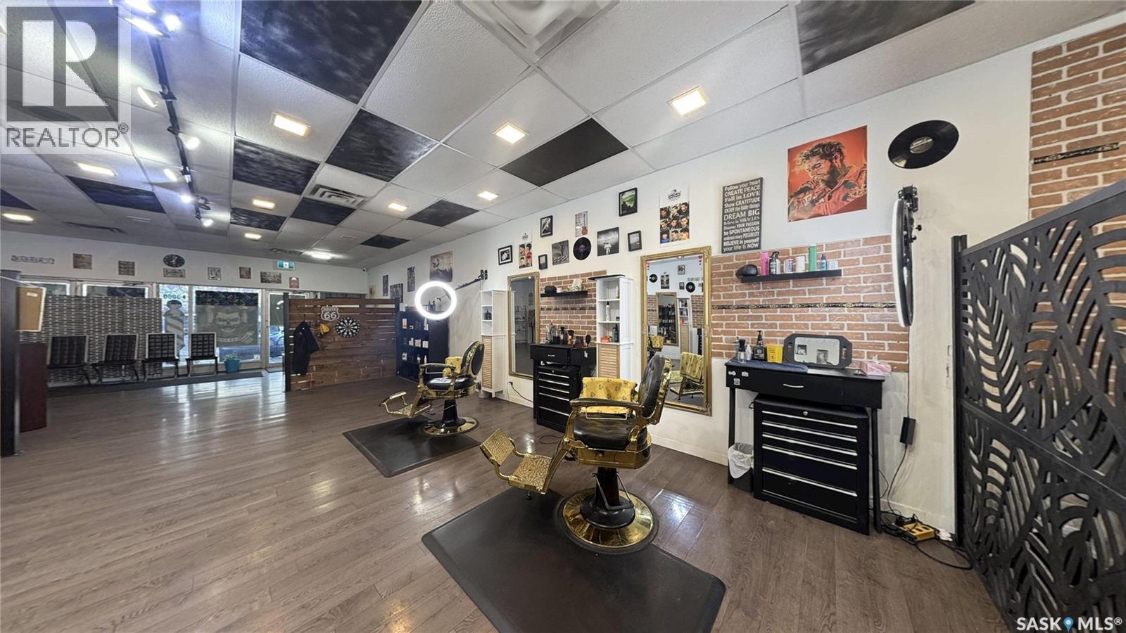 9 3000 Diefenbaker Drive, Saskatoon, Saskatchewan  S7L 7K2 - Photo 5 - SK033380