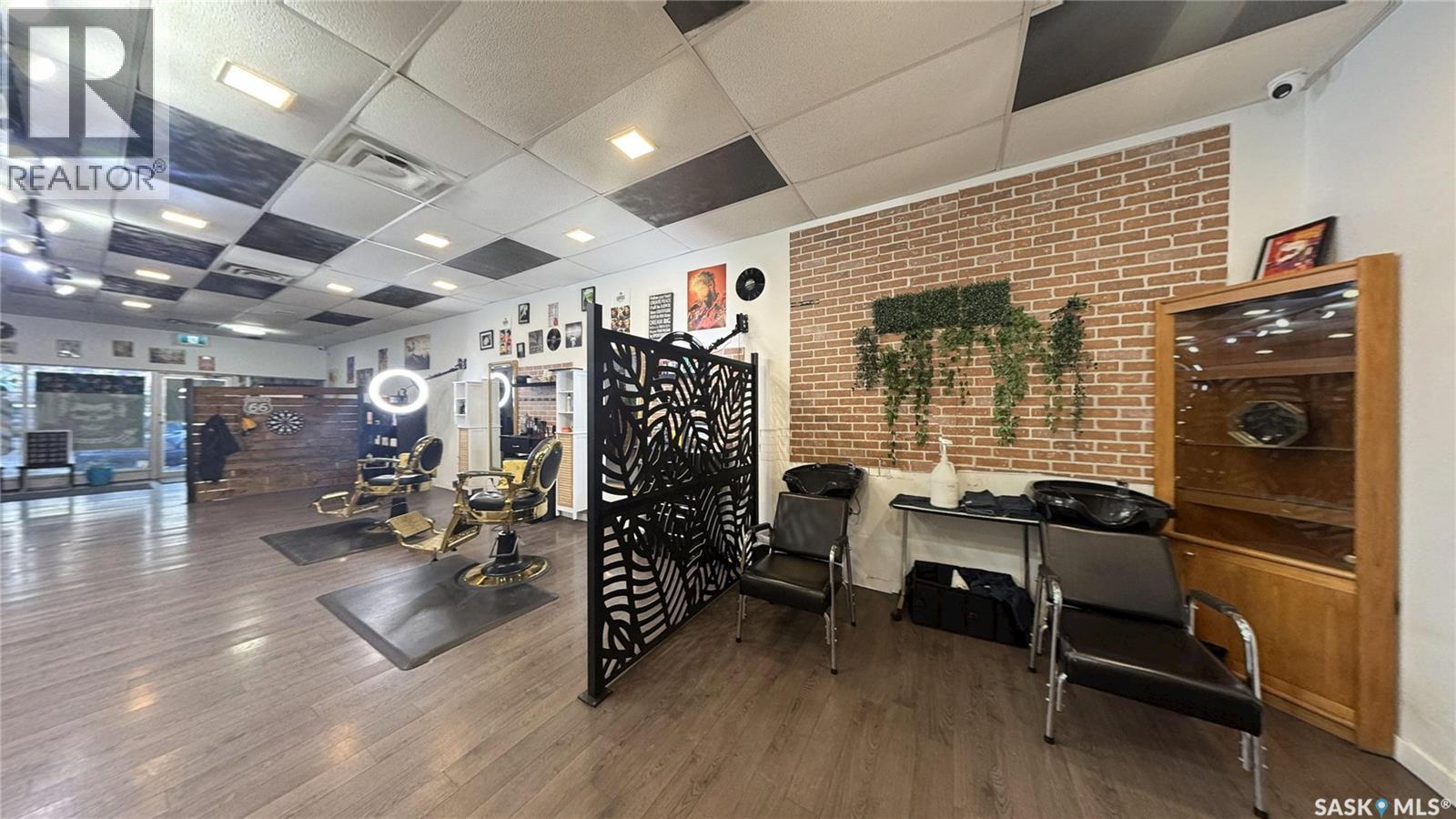 9 3000 Diefenbaker Drive, Saskatoon, Saskatchewan  S7L 7K2 - Photo 6 - SK033380