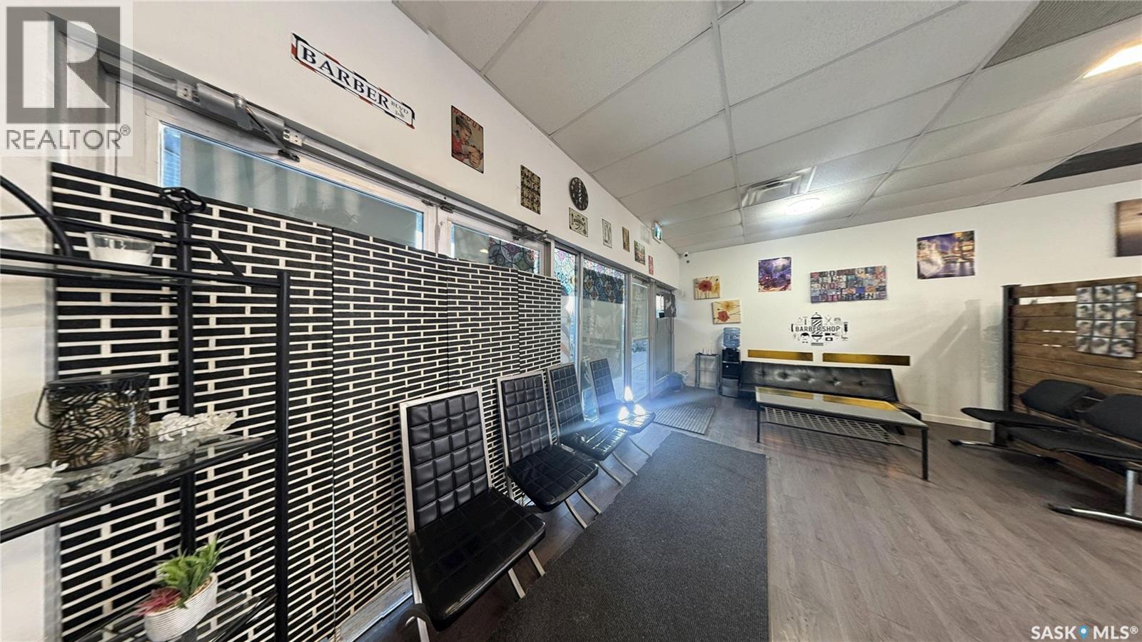 9 3000 Diefenbaker Drive, Saskatoon, Saskatchewan  S7L 7K2 - Photo 7 - SK033380