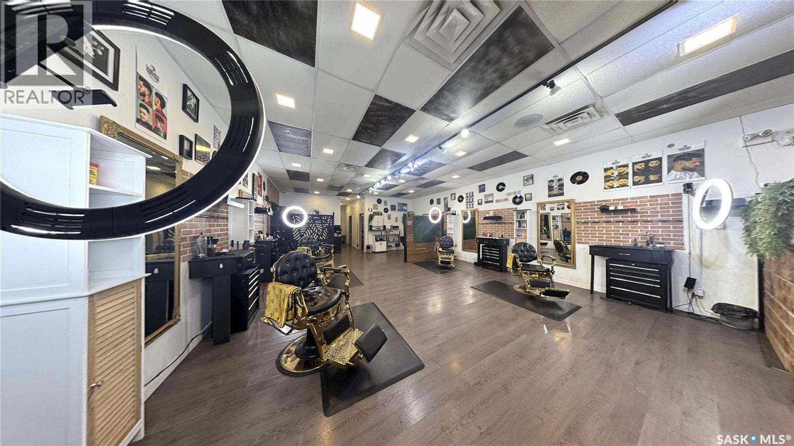 9 3000 Diefenbaker Drive, Saskatoon, Saskatchewan  S7L 7K2 - Photo 8 - SK033380