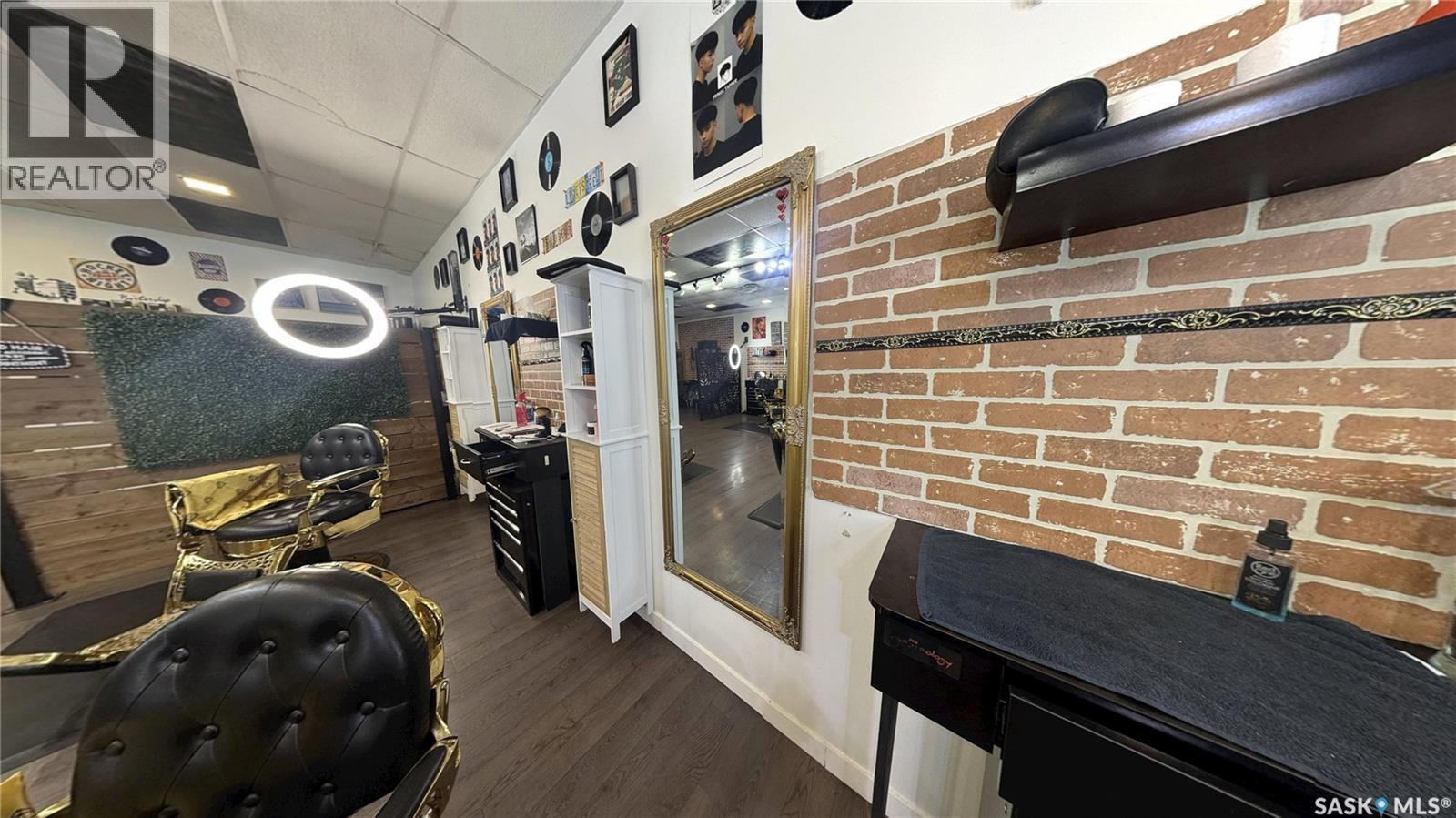 9 3000 Diefenbaker Drive, Saskatoon, Saskatchewan  S7L 7K2 - Photo 9 - SK033380