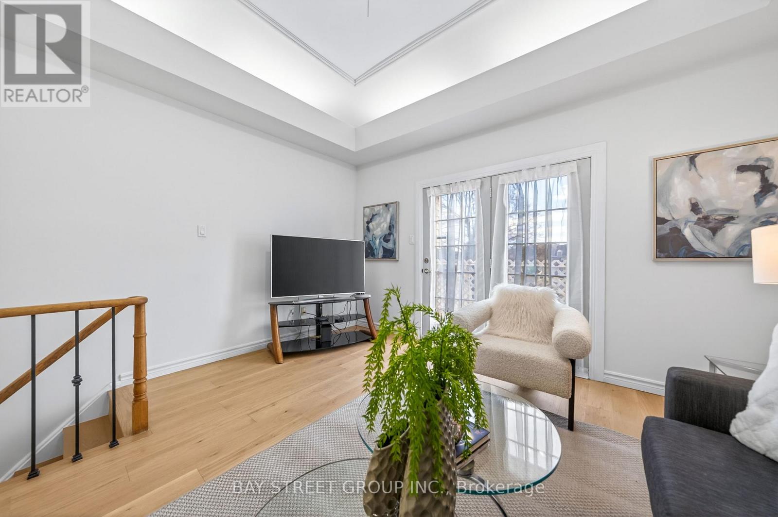 145 Sandyhook Square, Toronto, Ontario  M1W 3N6 - Photo 22 - E13023308