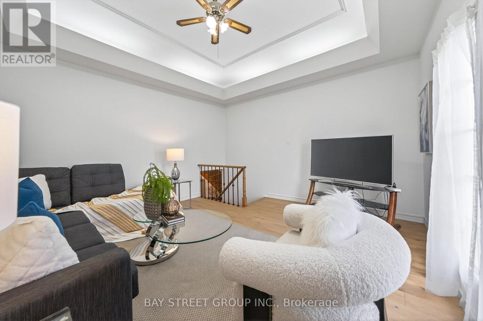 145 Sandyhook Square, Toronto, Ontario  M1W 3N6 - Photo 21 - E13023308